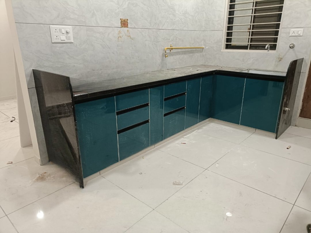 PVC(KITCHEN)14